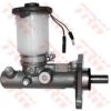 HONDA 46100SH3G52 Brake Master Cylinder